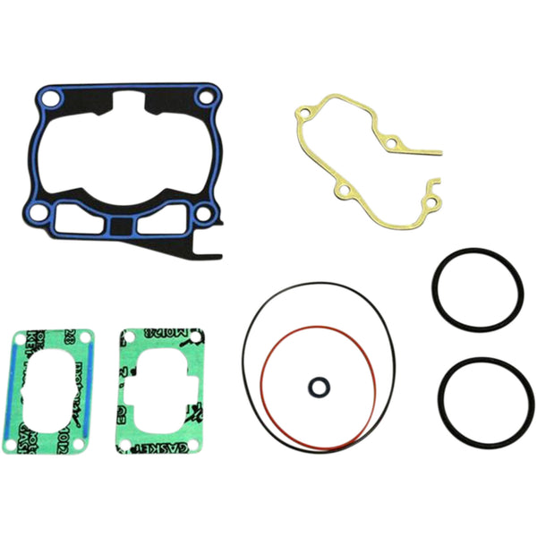 Athena Top End Gasket Kit - Yamaha P400485600116
