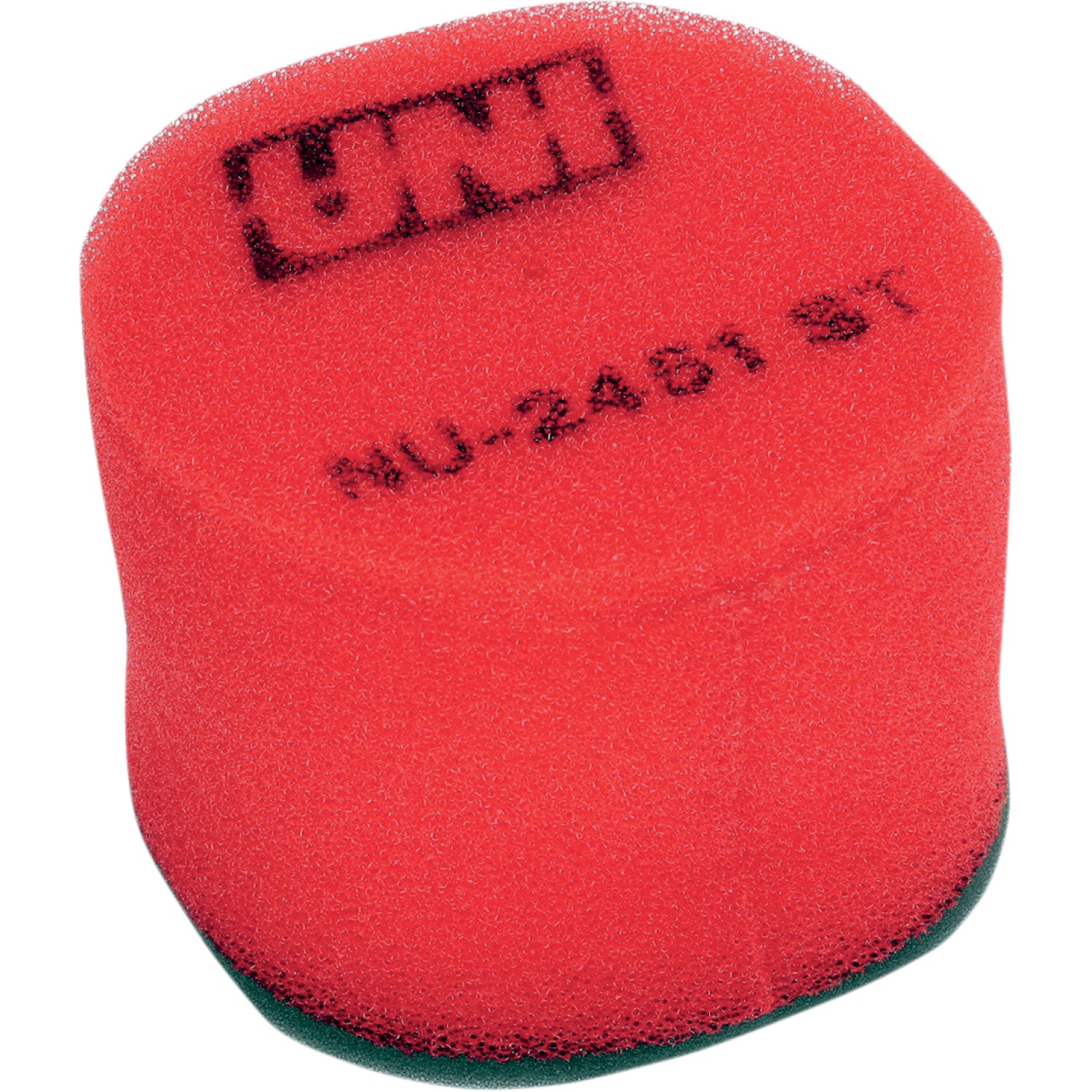 UNI FILTER Air Filter - Suzuki NU-2451ST | Air Filters & Parts