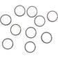 COMETIC Internal Manifold Seal - 10 Pack - Twin Cam C9290