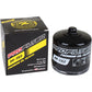 Pro Filter Replacement Oil Filter Pf-153 by Pro Filter