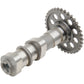 Hot Cams Camshaft - Intake - Stage 2 - Arctic Cat | Kawasaki | Suzuki 2251-2IN | Hot Cams | Cams & Parts