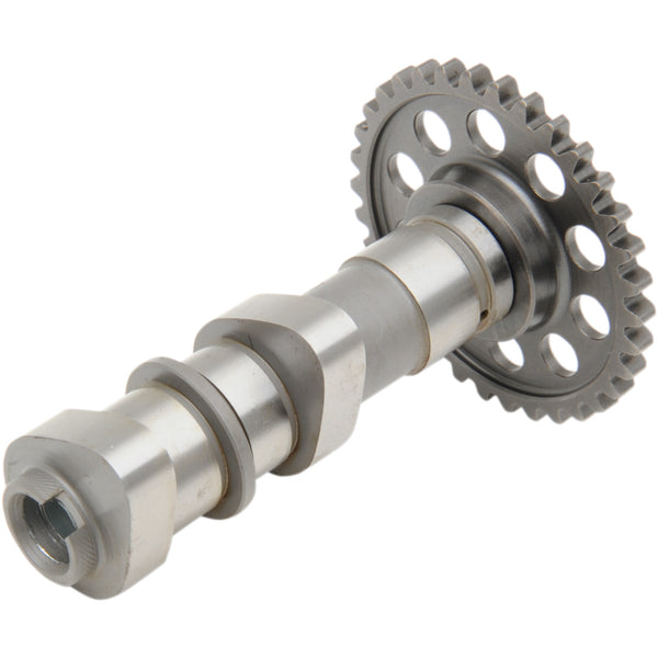Hot Cams Camshaft - Intake - Stage 2 - Arctic Cat | Kawasaki | Suzuki 2251-2IN