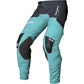 Seven Rival Rift Pant Stone Size 34