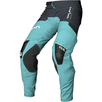 Seven Rival Rift Pant Stone Size 38