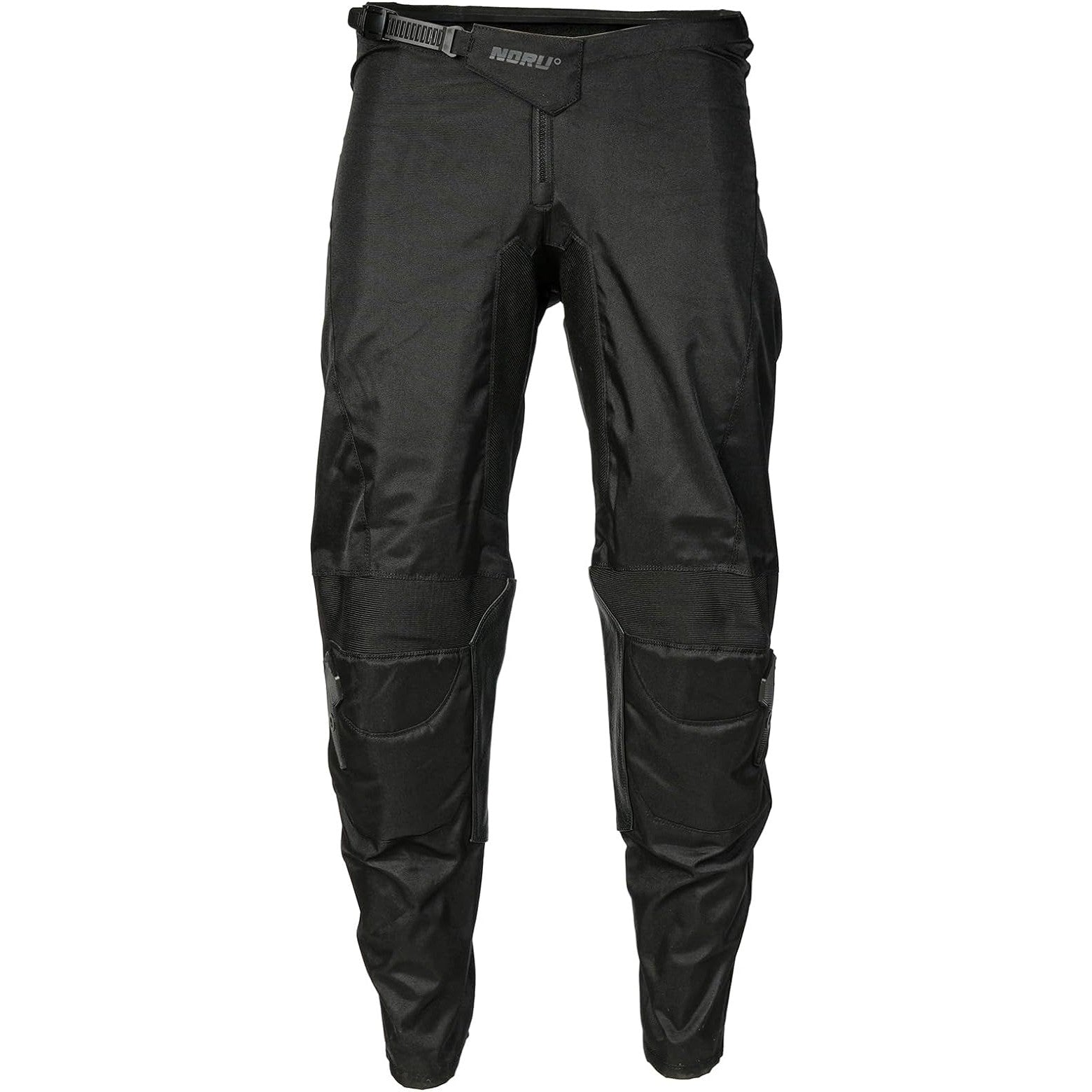 Noru Sugo Pants Black 32