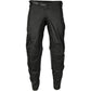 Noru Sugo Pants Black 42