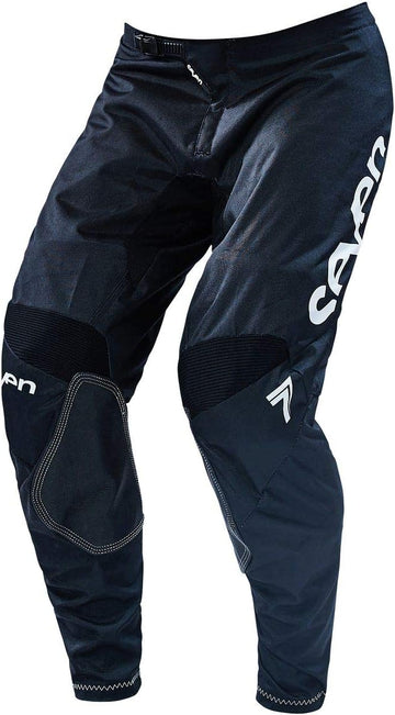 Seven Men's Annex Staple Pant 