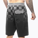 Fasthouse Piston 21" Boardshort - 34