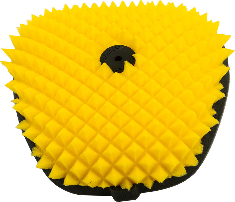 Funnelweb Proline Air Filter Fwf Pro 7970