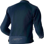 RST Spectre Air D3O CE Textile Jacket - Navy - S