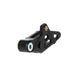 Chain Guide Gas/Hus/Ktm Black