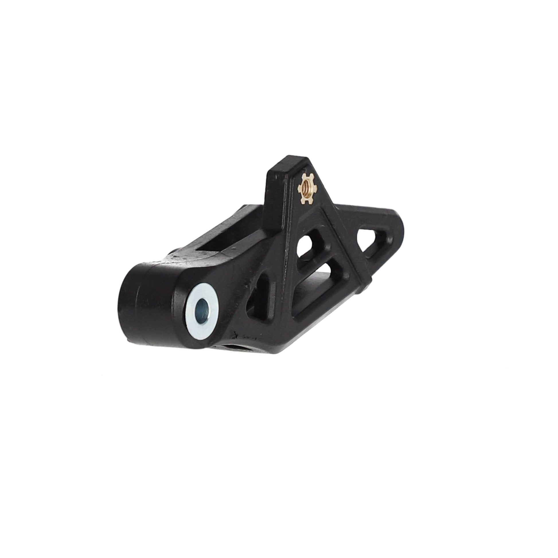 Chain Guide Gas/Hus/Ktm Black