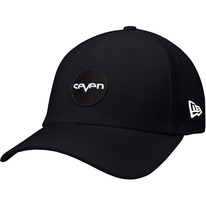 Seven Sport Stretch Fit Hat 