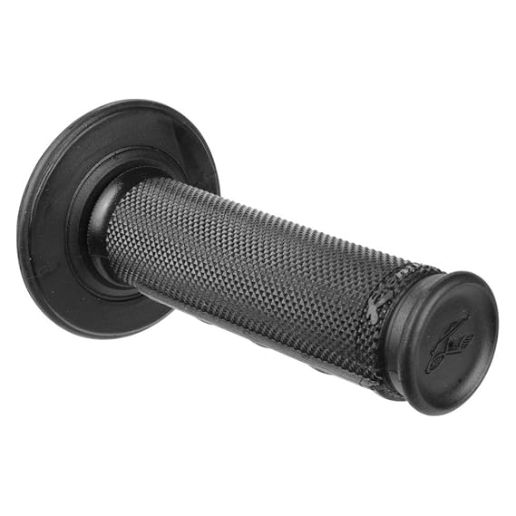 Renthal Grips Dl Ultra Tacky