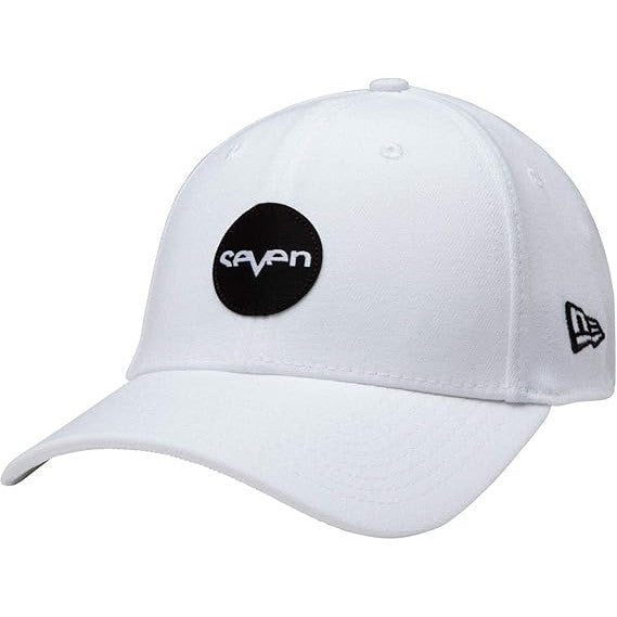 Seven Sport Stretch Fit Hat 