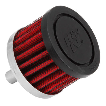 62-1000 K&N VENT AIR FILTER/ BREATHER