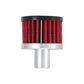 62-1030 K&N VENT AIR FILTER/ BREATHER