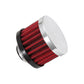 62-1330 K&N VENT AIR FILTER/ BREATHER