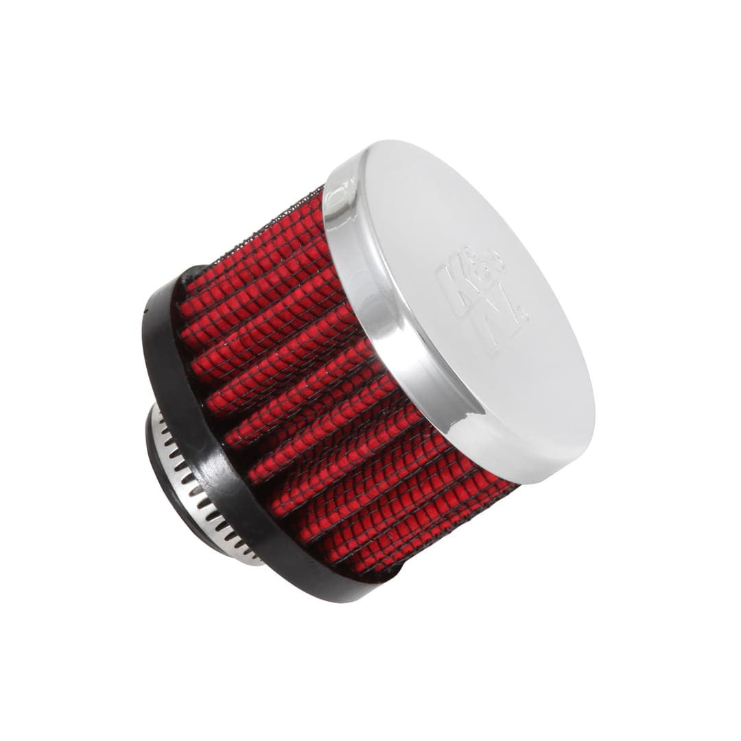 62-1340 K&N VENT AIR FILTER/ BREATHER