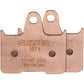 Galfer HH Sintered Brake Pads FD267G1371 | Brake Pads   Ceramic