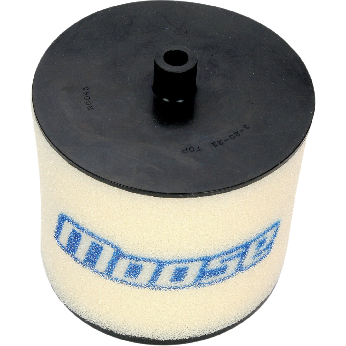 Moose Racing Air Filter - Honda 3-20-21