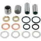 Moose Racing Swingarm Bearing Kit 28-1128