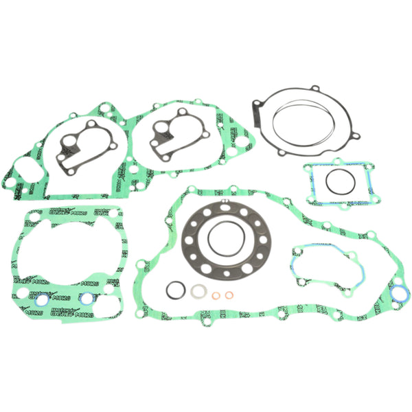 Athena Complete Gasket Kit - Honda P400210850252