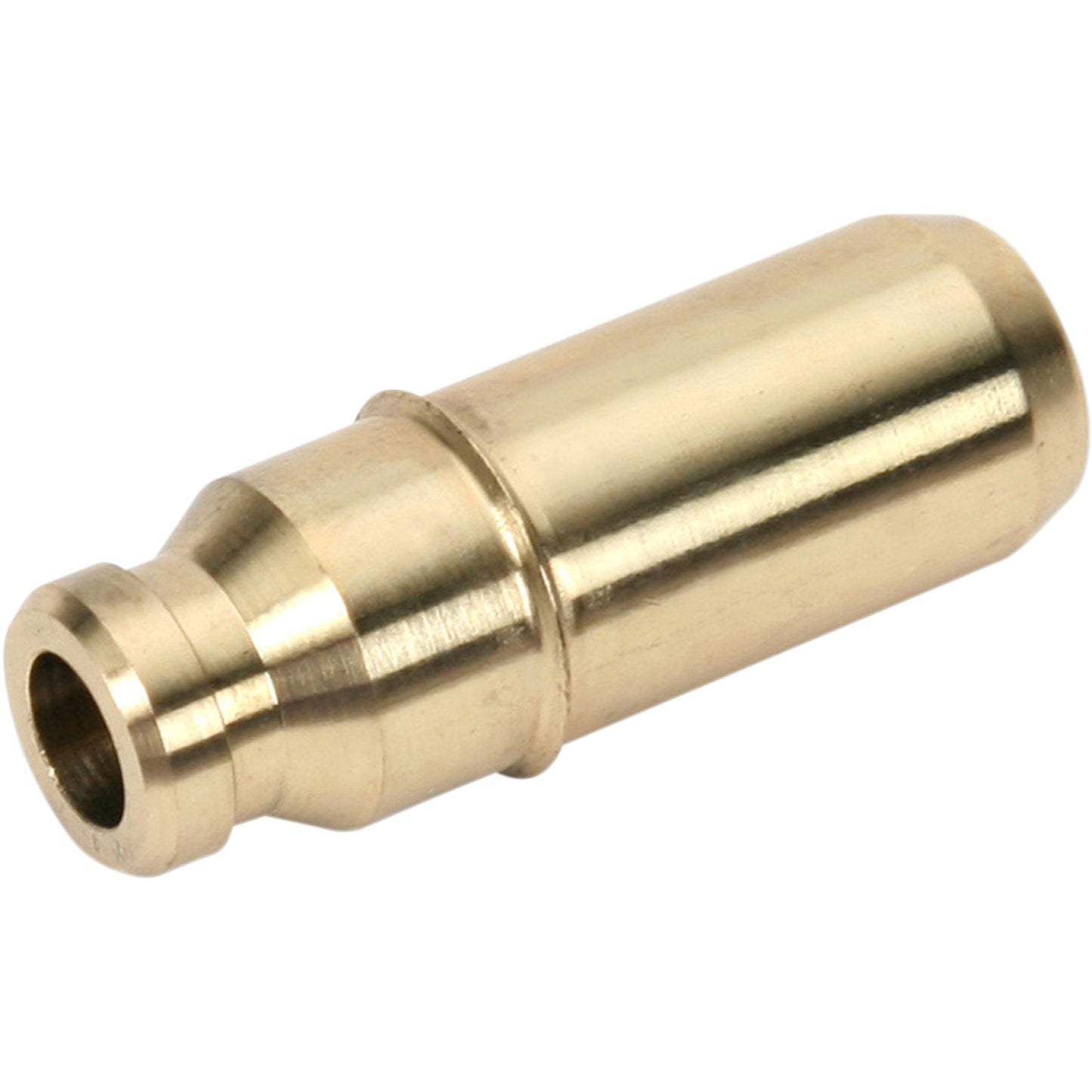 Kibblewhite Intake Valve Guide 30-30730 | Valves & Parts | Kibblewhite