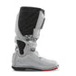Fastback Endurance Boots Snow Camo Sz 12