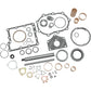 Jims Transmission Rebuild Kit 33031-36 | Jims | Transmission Rebuild Kits