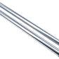 39mm Fork Tubes 27" O.S Xl `09 Up
