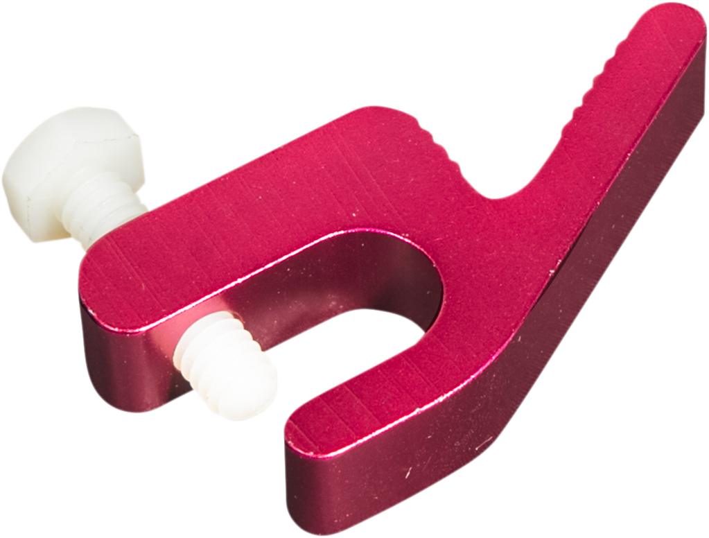 Bikeservice Clamp - Tire Bead BS5610