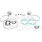 WSM Top-End Rebuild Kit - 76.00 mm - Original Series - Sea-Doo 010-815-10