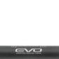 ProTaper EVO Windham/RM Mid Handlebar - Black