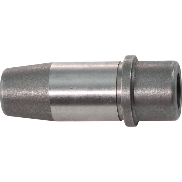 Kibblewhite Cast Iron Valve Guide 20-2061C