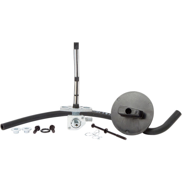 All Balls Petcock Fuel Kit - Honda FS101-0021