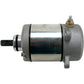 MOOSE OFFROAD Starter - Honda M-61-194