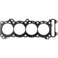 COMETIC Head Gasket - 74.50 mm - Suzuki C8772-018