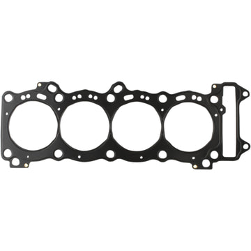 COMETIC Head Gasket - 74.50 mm - Suzuki C8772-018