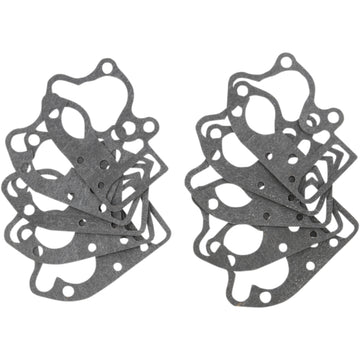 COMETIC Oil Pump Cover Gasket C9392