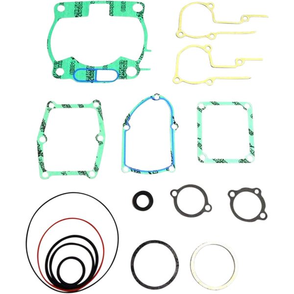 Athena Top End Gasket Kit - Yamaha P400485600254