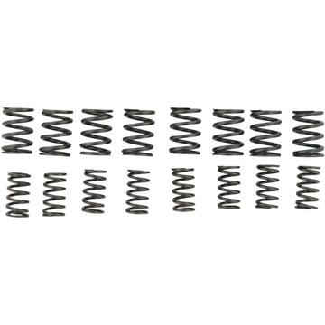 Kibblewhite Valve Springs - Standard 40-0449 | Valves & Parts | Kibblewhite