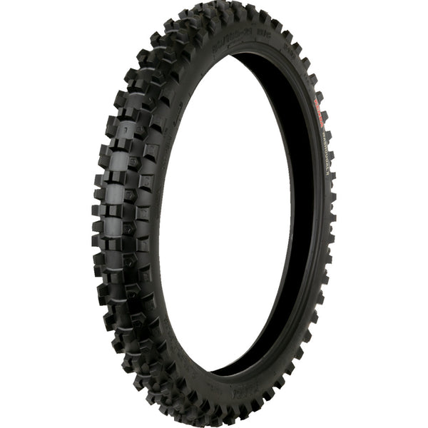 Kenda Tire - K775 Washougal II - Front - 2.50-10 - 33J 047751032C0S2
