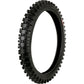 KENDA Tire - K775 Washougal II - Front - 80/100-21 - 51M 047752130C0P