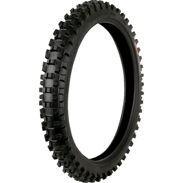 KENDA Tire - K775 Washougal II - Front - 80/100-21 - 51M 047752130C0P