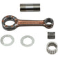 PROX Connecting Rod Kit - Kawasaki 03.4223