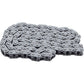Hot Cams Camshaft Chain - Roller - Polaris HC00116 | Hot Cams | Cams & Parts