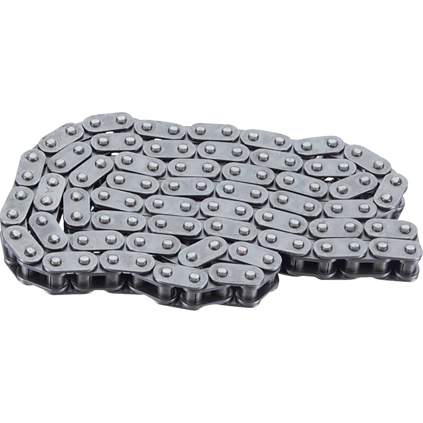 Hot Cams Camshaft Chain - Roller - Polaris HC00116 | Hot Cams | Cams & Parts