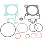 Moose Racing Top End Gasket Kit - Kawasaki 810803MSE