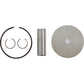 PROX Piston Kit - 47.95 mm - Suzuki 01.3122.B